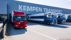 20240714-Kempen-00028